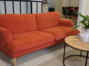 Отель Galata Design