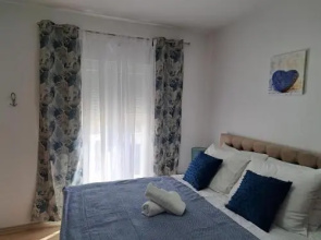 Apartments Olive