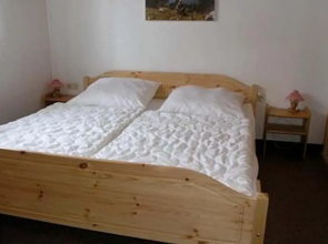Ferienwohnung Nr 1, Beim Dannelar 8, Oberstaufen-Steibis, Allgäu