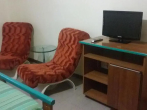 Hotel Fiera Pesaro