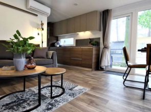 Kempen cottage 4