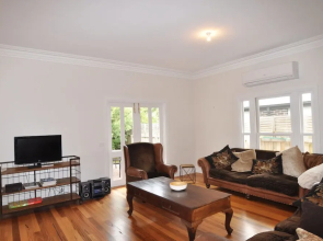 Paperbark Homestead - Pet Friendly