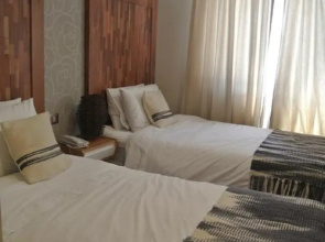 Casa Bellavista Hotel