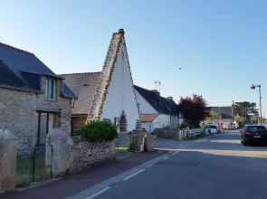 Residence des Ondines