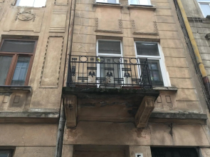 Deluxe Apartment Vesela 5