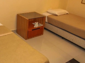 Highway Hotels - Rawang