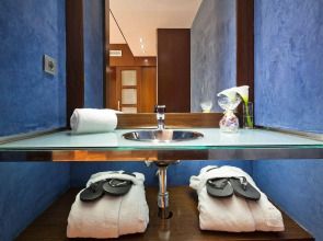 Hotel Acta Atrium Palace