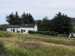 Cottage-isleofmull-stunningviews-wifi-parking