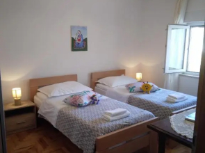 Apartment Meri