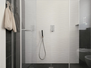 Montenapoleone Suites