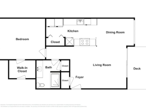 Updated Harbour Town Hideaway w/ Pool & Balcony condo