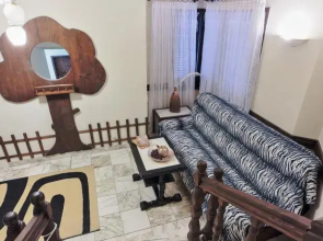 Guest House Mira