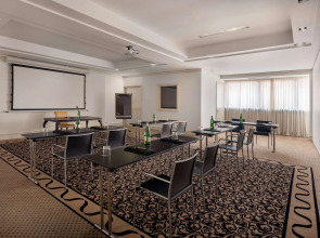 Palace Catania UNA Esperienze