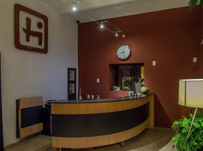 Hotel Imperial