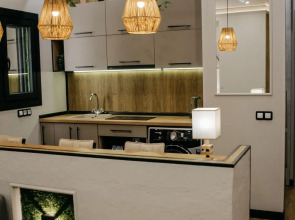 ЖК Гродеков