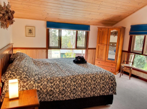 Bilpin Country Lodge