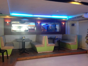 Hotel Camila - Dumaguete