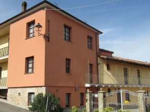 Guest House Nonna Tina