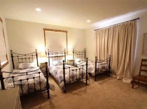 Gray Stone 2130 by RedAwning