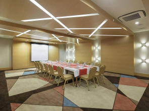 Green Bay Resort & Spa