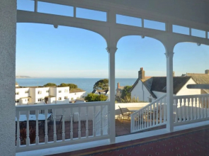 Apartment Portuan Pomaia 14708