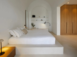 Orabel Suites
