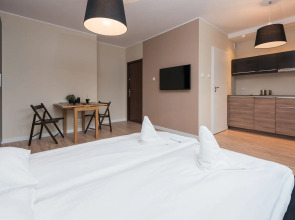 Apartinfo Aura Apartments