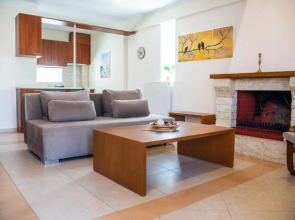 Villa Verano