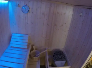 Un Letto a Castello - Bed & Breakfast