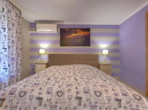 Balaton Fantasy Pension