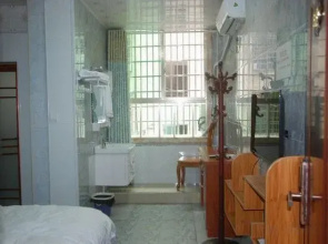 Xinhua Jinhui Apartment