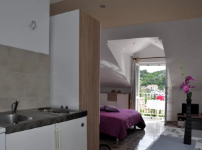 Apartment Danijela Mljet