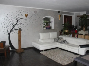 Villa La Tour