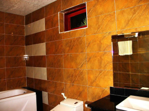 Phu Van Resort & Spa