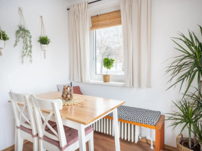 Hygge House Bled