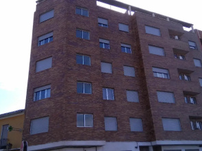 Confort Beds Valencia