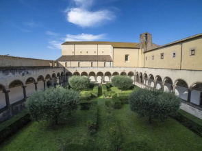 Il Carretto B&B