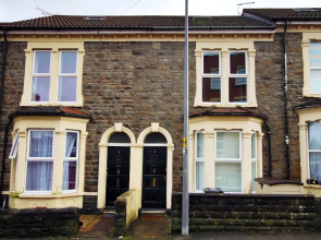 Karah Suites - Church Road I