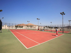 La Blanche Resort & SPA - All Inclusive