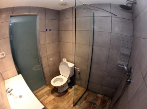 The Little Prince Hostel - Hostel