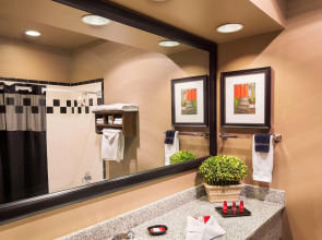 Best Western Premier Helena Great Northern Hotel