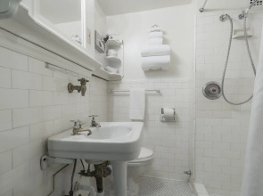 Hotel San Carlos - Downtown Convention Center