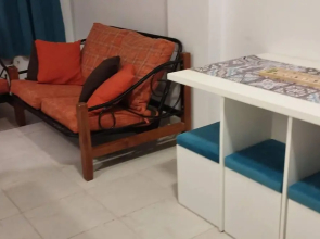 1-bed Property in Makadi Heights