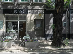 Large Family Poznan Apartment by Renters