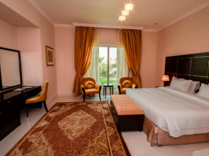 Coral Boutique Villas