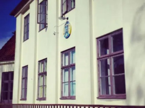 STF Landskrona Hostel