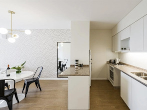 Top Rentals Downtown