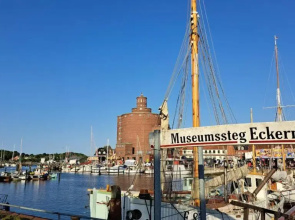 Taubennest