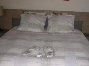 B&B Appelkers II