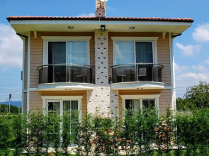 Premium Sapanca Resort